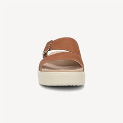 Women's Madison Cloud Slide Sandal