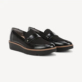 Women's Webster Cloud Loafer