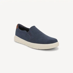 Men's Madison Slip On Sneaker