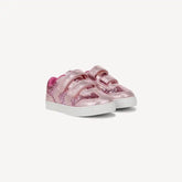 Kids' Madison Play Sneaker Toddler/Little Kid