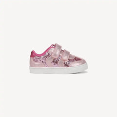 Kids' Madison Play Sneaker Toddler/Little Kid