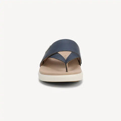 Women's All Day Sandal