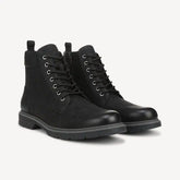 Men's August Lace Up Boot