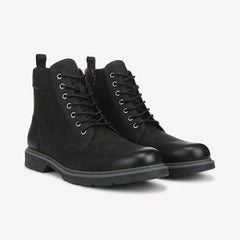Men's August Lace Up Boot
