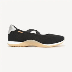 Women's Good Times Mary Jane Sneaker
