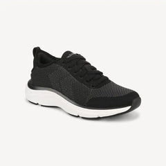 Women's Feel Support Lace Up Sneaker