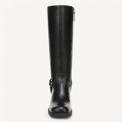 Women's Joplin West Wide Calf Tall Boot