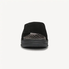 Women's Feel Calm Recovery Slide Sandal