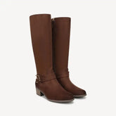 Women's Ivy Tall Wide Calf Boot