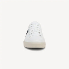 Men's Madison Sneaker