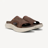 Men's Feel Energy Recovery Slide Sandal