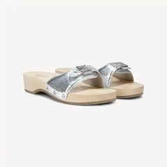 Women's Original Sandal