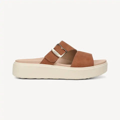 Women's Madison Cloud Slide Sandal