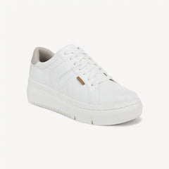 Women's Sadie Lace Up Sneaker