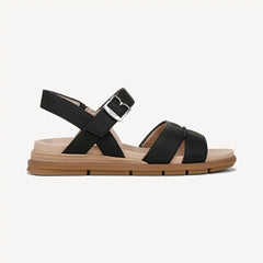 Women's Timeless Fun Casual Sandal