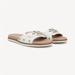 Women's So Original Slide Sandal