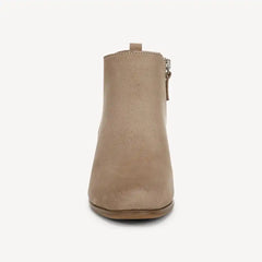 Women's Lacey Ankle Bootie