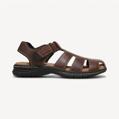 Men's Gaston Fisherman Sandal