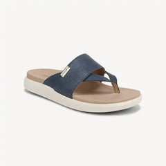 Women's All Day Sandal