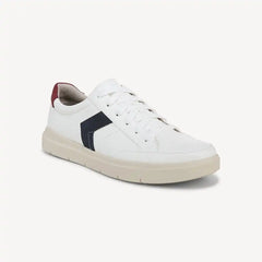 Men's Madison Sneaker