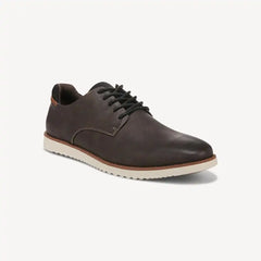 Men's Sync Oxford