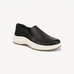 Women's Feel Well Plantar Fasciitis Slip On Sneaker