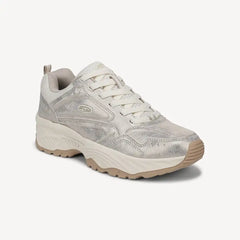 Women's Selena Sneaker