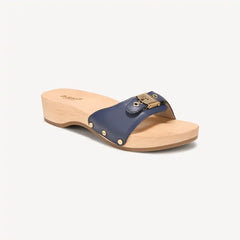 Women's Original Pescura Sandal