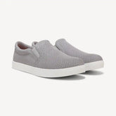 Women's Madison Slip On Sneaker
