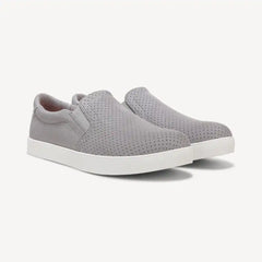Women's Madison Slip On Sneaker