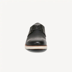 Men's Sync 2 Oxford