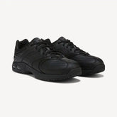 Men's Cambridge II Slip Resistant Sneaker