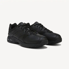 Men's Cambridge II Slip Resistant Sneaker