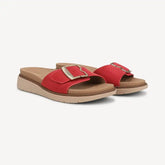 Women's Paradis Slide Sandal