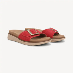 Women's Paradis Slide Sandal