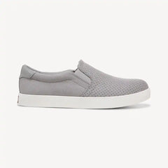 Women's Madison Slip On Sneaker