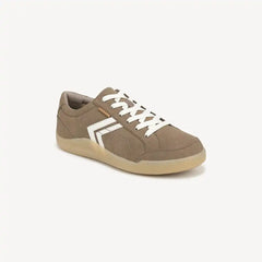 Women's Be Fierce Lace Up Sneaker