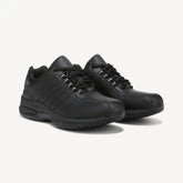 Women's Kimberly II Slip Resistant Sneaker
