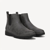 Women's Northbound Chelsea Boot
