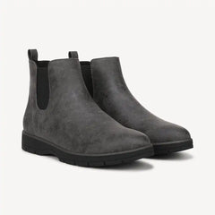 Women's Northbound Chelsea Boot