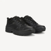 Men's Sebastian Slip Resistant