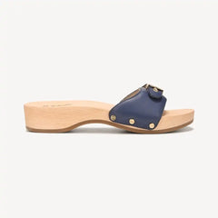 Women's Original Pescura Sandal