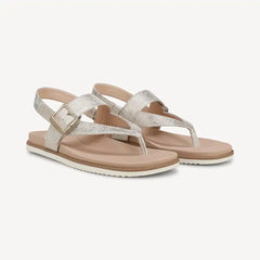 Women's So Chill Thong Sandal