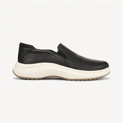 Women's Feel Well Plantar Fasciitis Slip On Sneaker