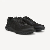 Men's Blazer Slip Resistant Sneaker