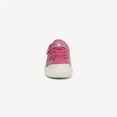 Kids' Time Off Sneaker Toddler/Little Kid