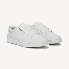 Women's Feel Beyond Plantar Fasciitis Sneaker