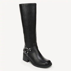 Women's Joplin West Wide Calf Tall Boot