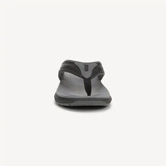Men's Donnar 2.0 Thong Sandal