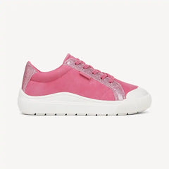 Kids' Time Off Slip On Sneaker Little Kid